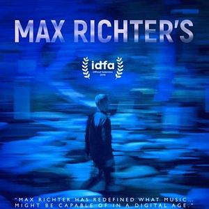 Foto Max Richter's Sleep