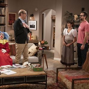 Foto India De Beaufort