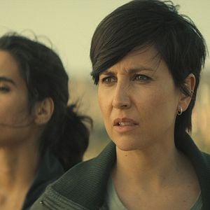 Foto Marián Álvarez