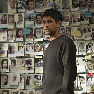 Foto O Ritmo da Vingança