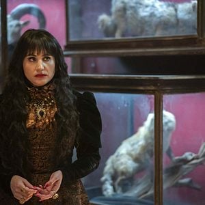 Foto What We Do In The Shadows