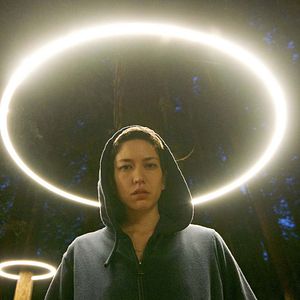 Foto Sonoya Mizuno