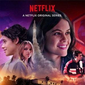 Foto Greenhouse Academy