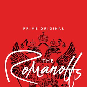 Foto The Romanoffs