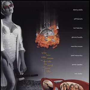 Foto Contrato de Risco