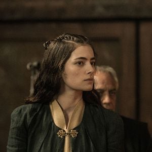 Foto The Last Kingdom