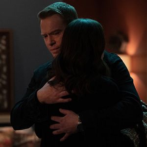 Foto Diego Klattenhoff