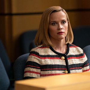 Foto Little Fires Everywhere