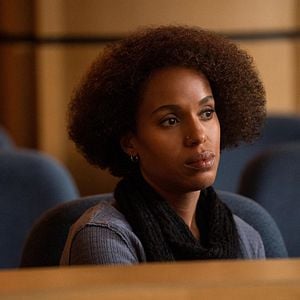 Foto Little Fires Everywhere