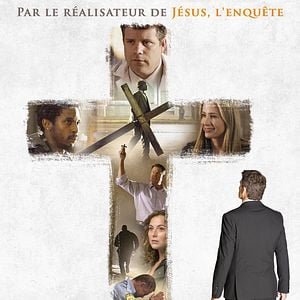 Foto Você Acredita?