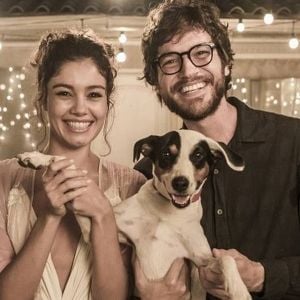 Foto Todas as Mulheres do Mundo