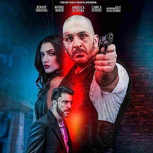 Foto Atração de Risco