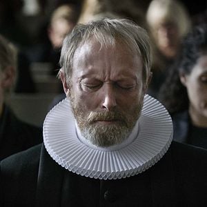Foto Lars Mikkelsen
