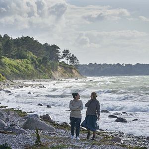 Foto Ann Eleonora Jørgensen