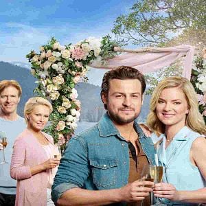 Foto Dia de Casamento 5