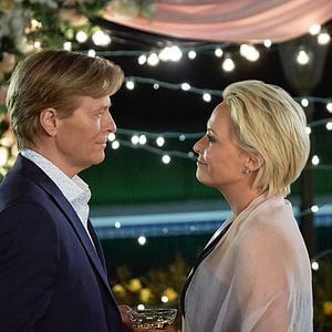 Foto Dia de Casamento 5