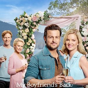 Foto Dia de Casamento 5