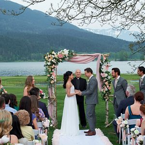 Foto Dia de Casamento 5