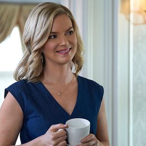 Foto Dia de Casamento 5