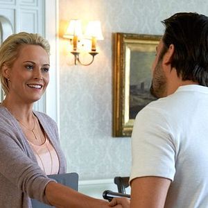 Foto Dia de Casamento 5