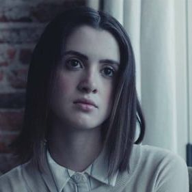 Foto Em Busca de Zoe