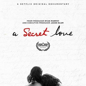 Foto Secreto e Proibido