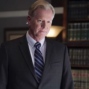 Foto William R. Moses