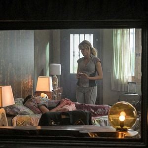 Foto Maggie Civantos