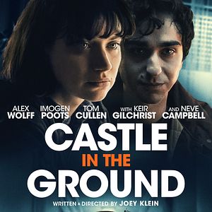 Foto No Fundo do Poço