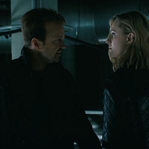 Foto Evan Rachel Wood