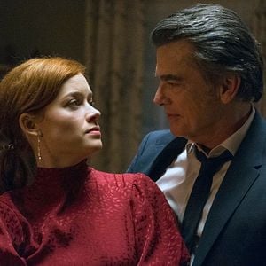 Foto Zoey e a sua Fantástica Playlist