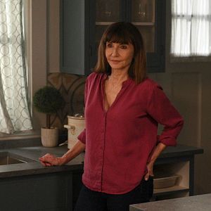 Foto Zoey e a sua Fantástica Playlist