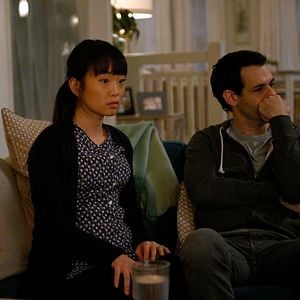 Foto Zoey e a sua Fantástica Playlist