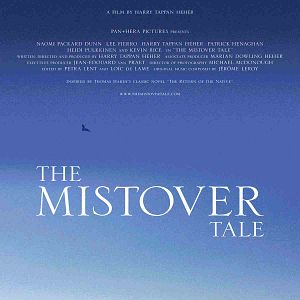 Foto The Mistover Tale