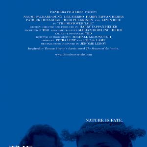 Foto The Mistover Tale