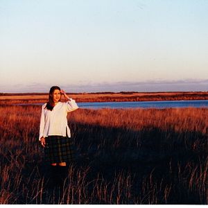 Foto The Mistover Tale