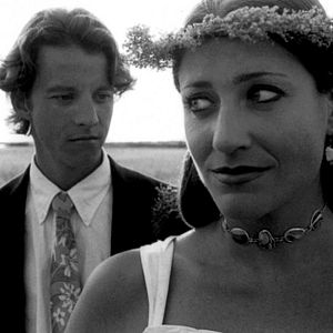 Foto The Mistover Tale