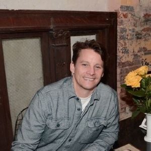 Foto Harry Tappan Heher