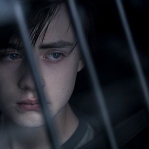 Foto Em Defesa de Jacob