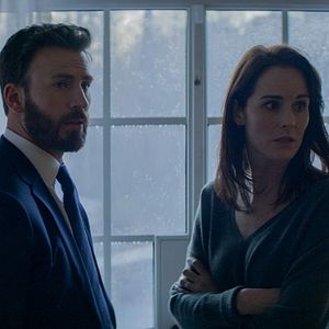 Foto Em Defesa de Jacob