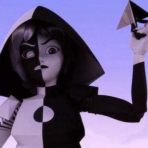 Foto Miraculous: As Aventuras de Ladybug