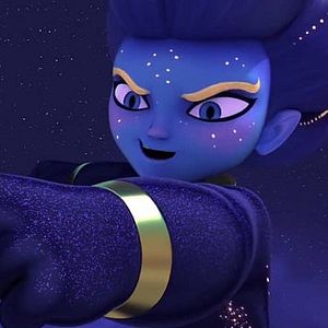 Foto Miraculous: As Aventuras de Ladybug