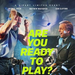 Foto Quiz – Quem Quer Ser um Milionário