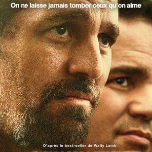 Foto I Know This Much Is True