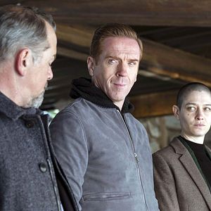 Foto David Costabile