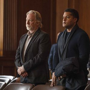 Foto Timothy Busfield