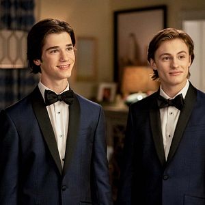 Foto Daniel DiMaggio