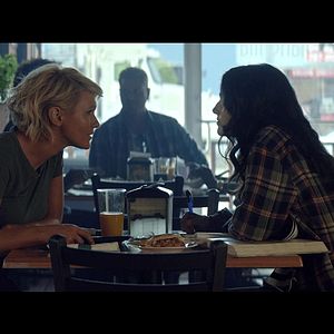 Foto Centro de Trauma