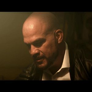 Foto Centro de Trauma