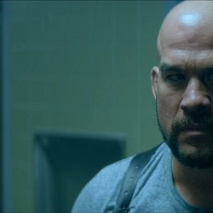 Foto Centro de Trauma